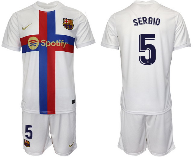 Barcelona jerseys-004
